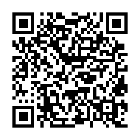 QR code for P67 3MH