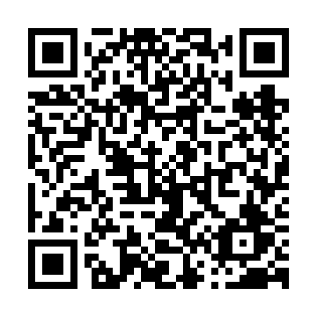 QR code for P67 6BV