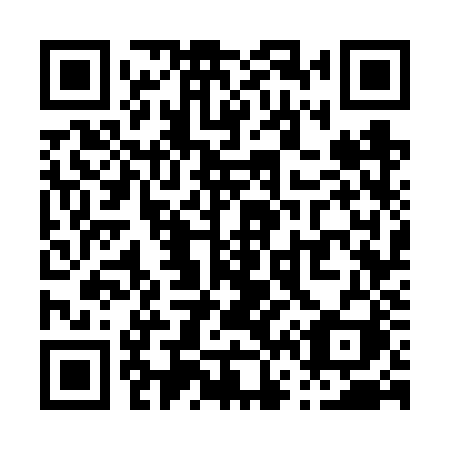 QR code for P67 6ZI