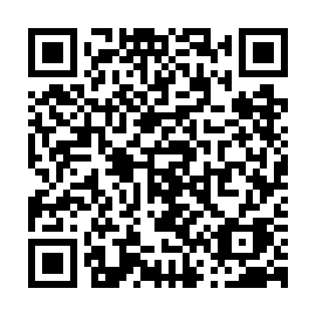 QR code for P67 7CA