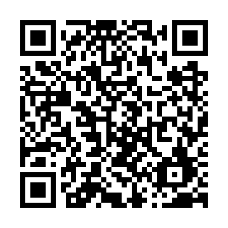 QR code for P67 7SF