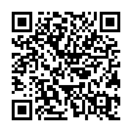 QR code for P67 8FE