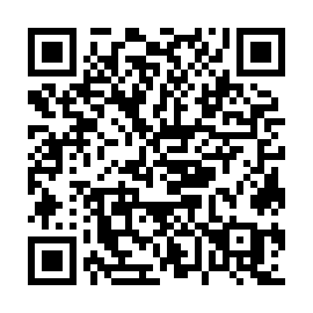 QR code for P67 8OA