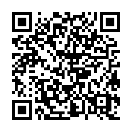 QR code for P67 8XX