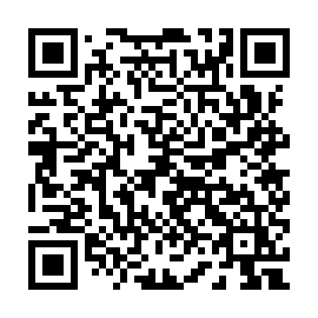 QR code for P67 9UZ
