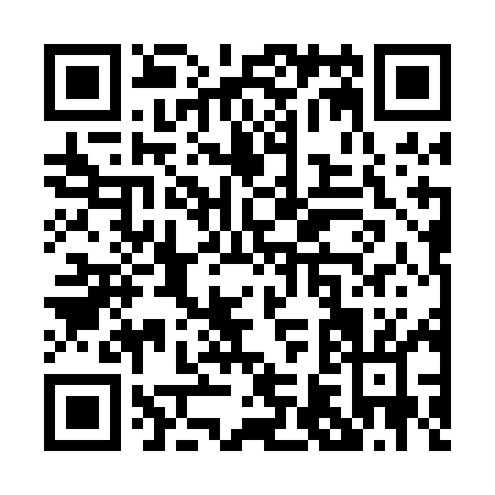 QR code for P670M