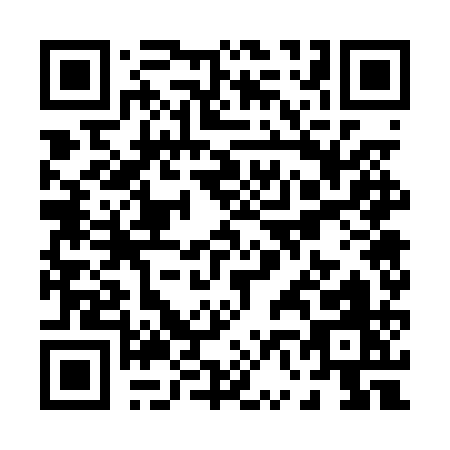 QR code for P670Q