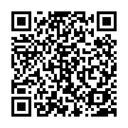 QR code for plate P67 0WH