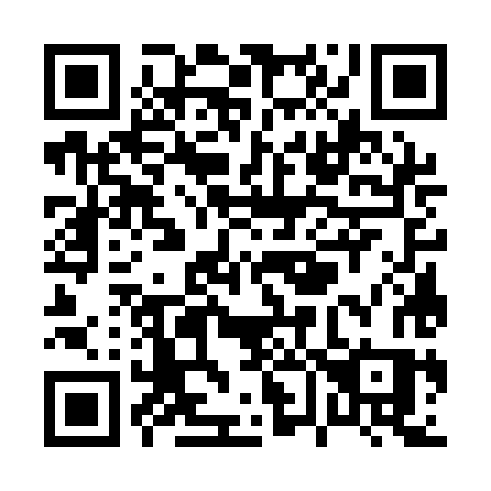 QR code for plate P67 1HS
