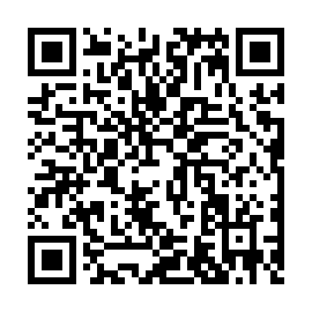 QR code for P671R
