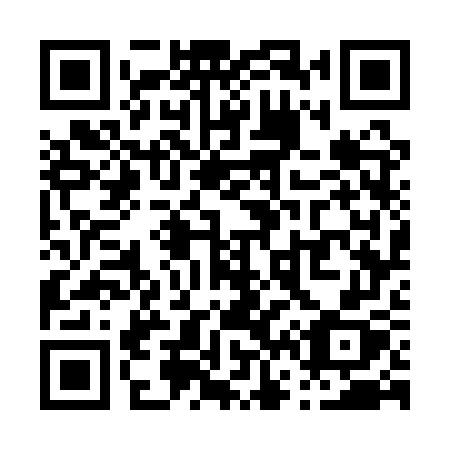 QR code for P671WX