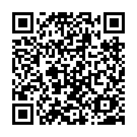 QR code for plate P67 2KM