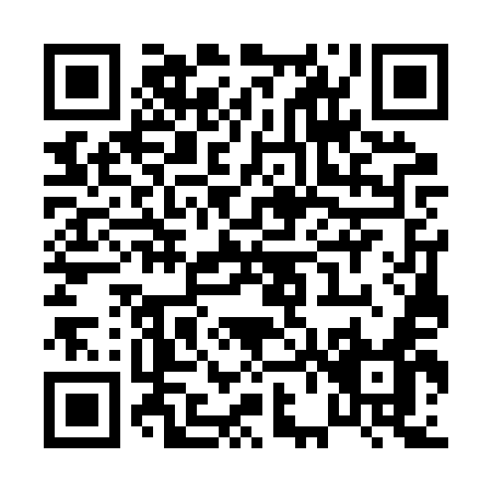 QR code for P672U