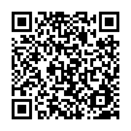 QR code for P672ZB