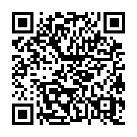 QR code for P673HX