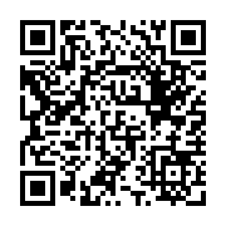 QR code for P673V
