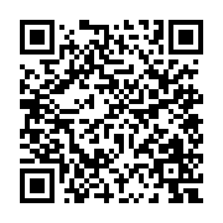 QR code for P674A