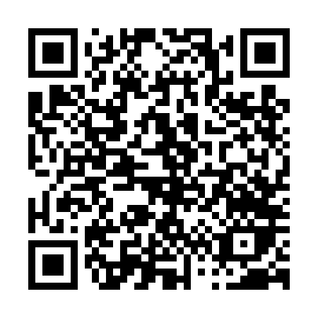 QR code for P674L