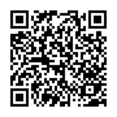 QR code for P674Z
