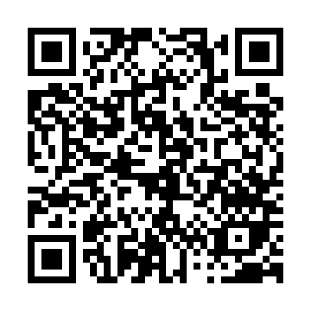 QR code for P675M