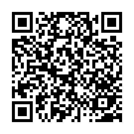 QR code for P675Z
