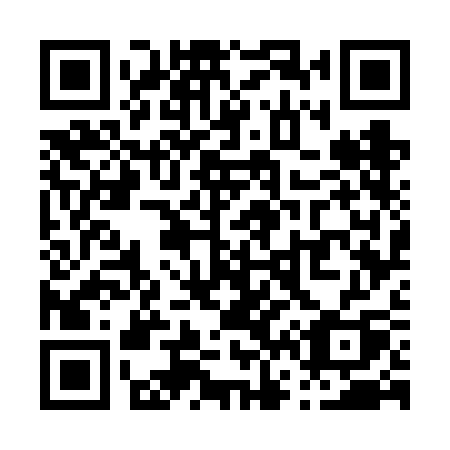 QR code for P676CQ