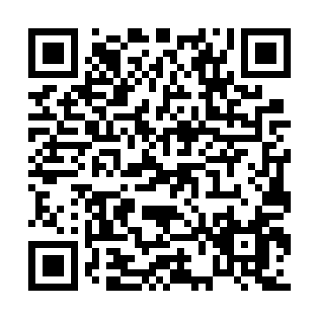 QR code for P676Q