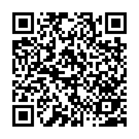 QR code for P677B