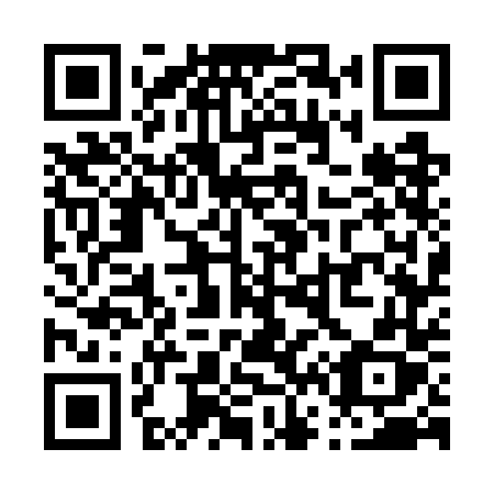 QR code for P677DX