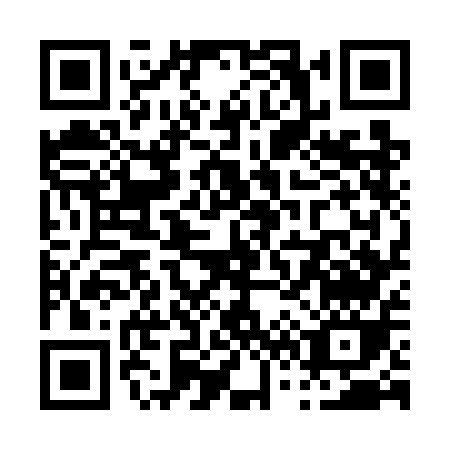 QR code for P677E