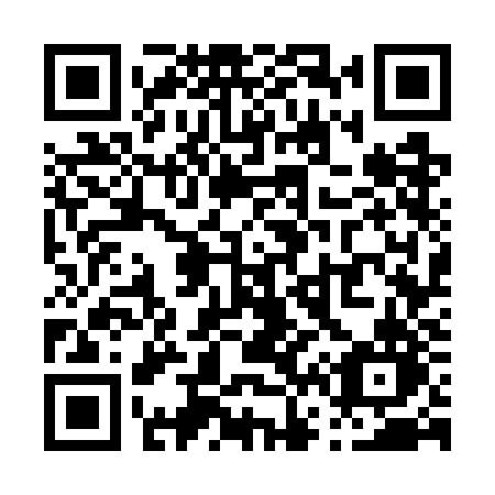 QR code for P677JN