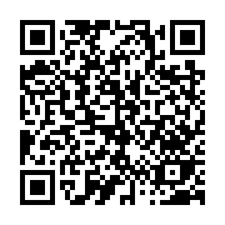 QR code for P677R