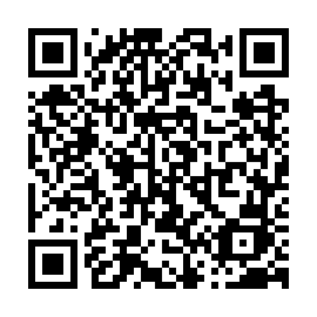 QR code for plate P67 7VJ