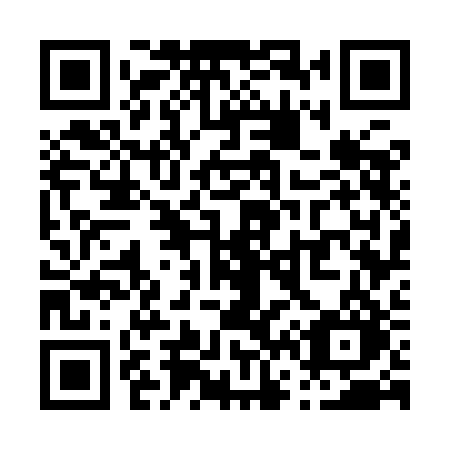 QR code for plate P67 9BO