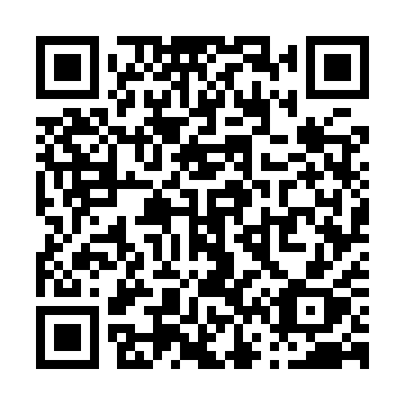 QR code for P679QX