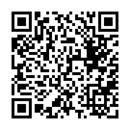 QR code for P679Z