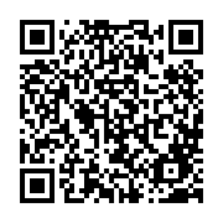 QR code for P68 0MF