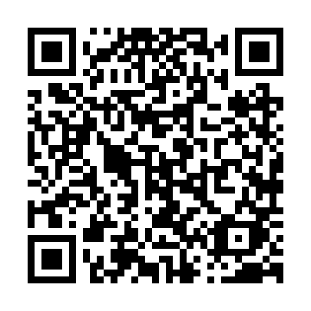 QR code for P68 2PK