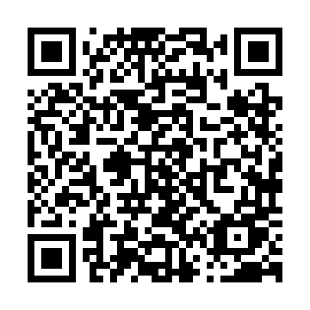 QR code for P68 3DU