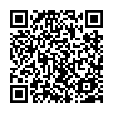 QR code for P68 3JE