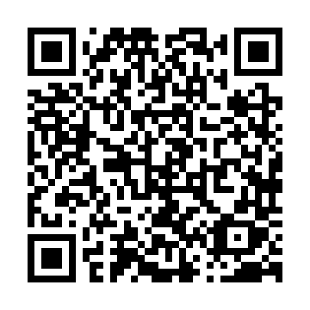 QR code for P68 3TX