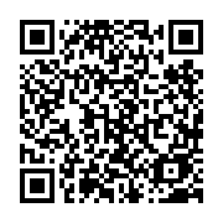 QR code for P68 4EE