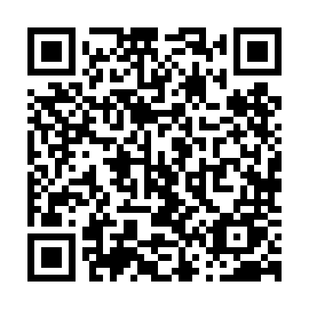 QR code for P68 4NU