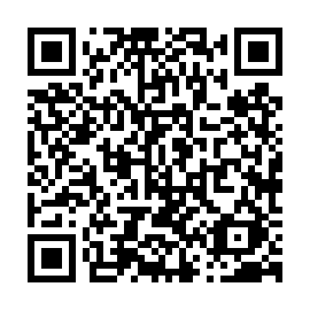 QR code for P68 4RK