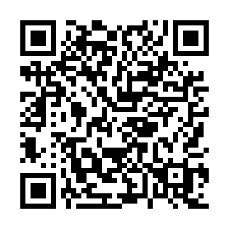 QR code for P68 5AI