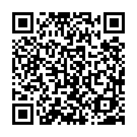 QR code for P68 5FI