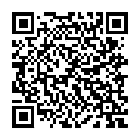 QR code for P68 6ME