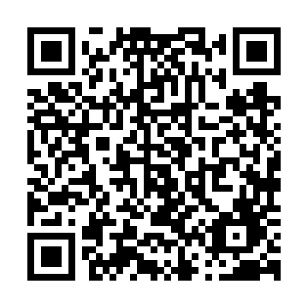 QR code for P68 6UF