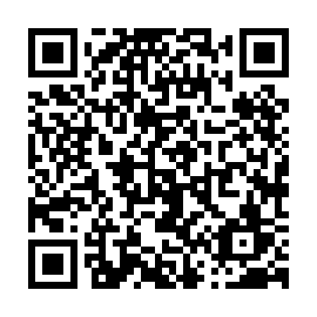 QR code for P680CV