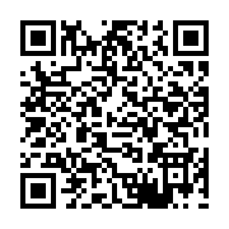 QR code for P681C